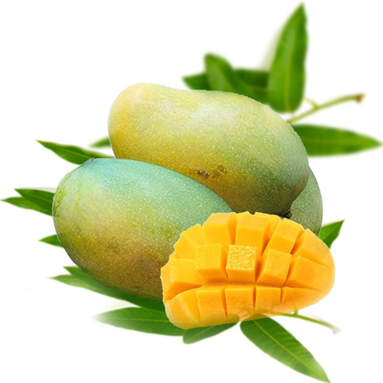 প্রিমিয়াম আম্রপালি (রুপালি আম) - Premium Amrapali Rupali Mango