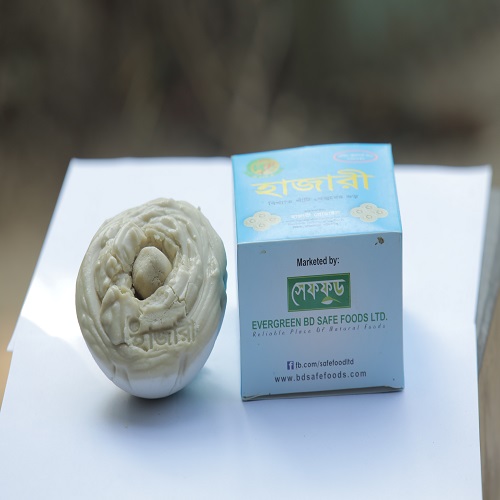 Hazari Gur Jhitka  Manikgonj-হাজারী গুড়ঁ (ঝিটকা মানিকগঞ্জ)