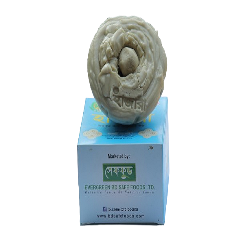 Hazari Gur Jhitka  Manikgonj-হাজারী গুড়ঁ (ঝিটকা মানিকগঞ্জ)