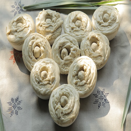 Hazari Gur Jhitka  Manikgonj-হাজারী গুড়ঁ (ঝিটকা মানিকগঞ্জ)