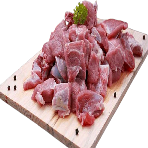 Beef Regular-(দেশী গরুর মাংস)