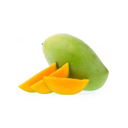 প্রিমিয়াম গোবিন্দভোগ আম সাতক্ষিরা