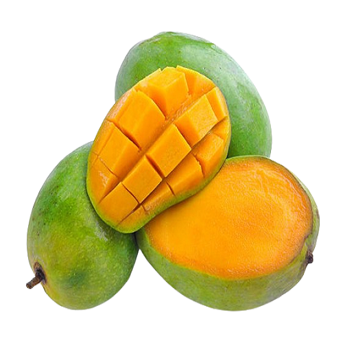 প্রিমিয়াম ল্যাংড়া আম সাতক্ষিরা - Premium Langra Mango Shatkhira