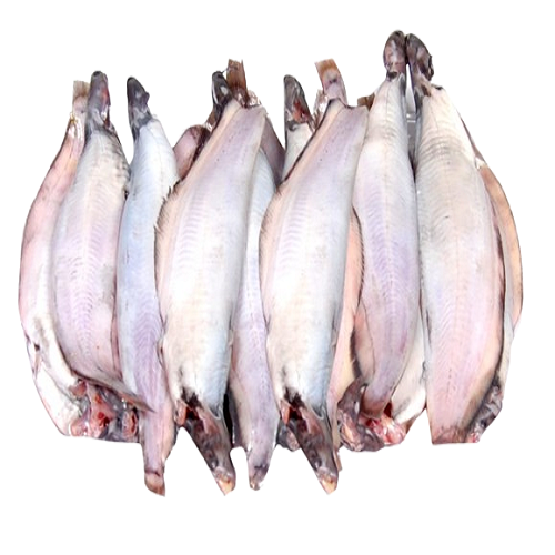 Deshi Sing Fish (1 kg) রেডি টু কুক