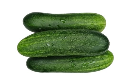 cucumber-(শসা)