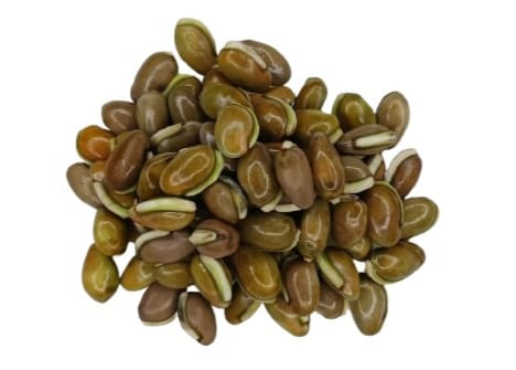 Beans -(শিমের বিচি)