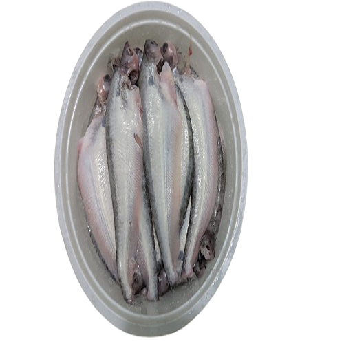 Pabda Fish (1 kg) রেডি টু -কুক