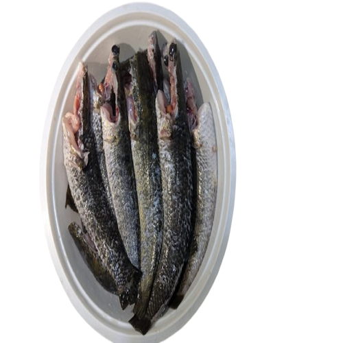 Deshi Taki (1 kg) রেডি টু-কুক