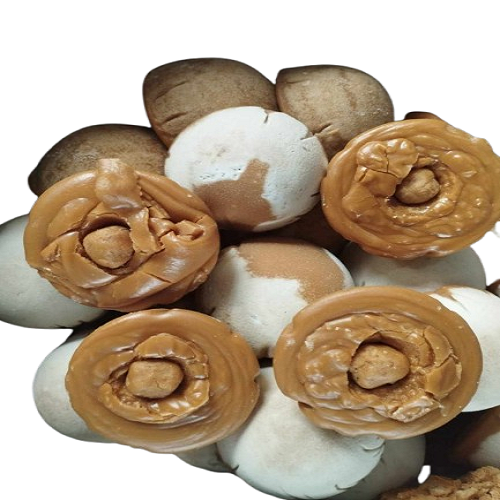 patali gur manikganj ( ঝিটকার লাল পাটালি গুড়)