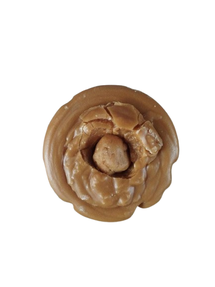 patali gur manikganj ( ঝিটকার লাল পাটালি গুড়)